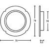 45054574