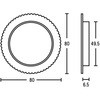 S-389 ʖ `W~ cLGX 45054583