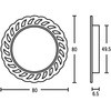 45054608