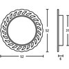 45054617