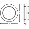 45054626