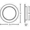 S-402 ʓ cLGX 45054687