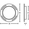 S-604 B  cLGX 45054845