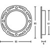 S-611  cLGX 45054888