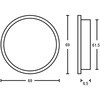 45055256