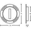 45055414