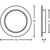 45055493