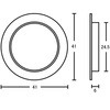 45055509