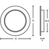 45055518