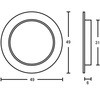 45055527