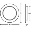 45055536