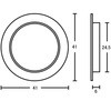 45055624