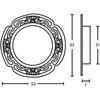 45055764