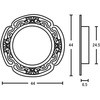 45055773