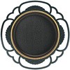 45055807