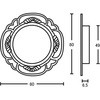 45055816