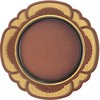 45055913