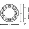 45055947