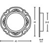 45055956