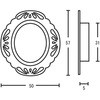 45056017