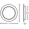 45056026