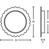 45056053