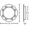 S-686   cLGX 45056069