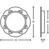 S-686   cLGX 45056078