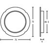 45056166
