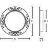 45056279