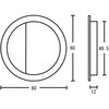 45056376