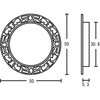 45056419