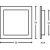 S-806 vlp  cLGX 45056516