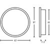 45056665