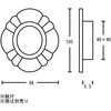 45056708