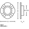 45056717