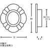 45056726