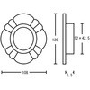 45056753