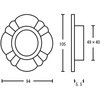 45056769