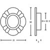 45056778