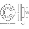 45056796