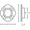 45056805