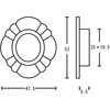 45056866