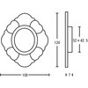 45056909