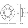45056945