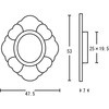 45056954