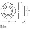 45056963