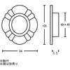 45056979