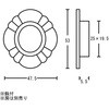 45057015