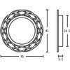 45057198